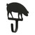 Pig Wall Hook