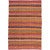Plains Sunset Rug Collection