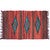 Oasis Sunset Rug Collection