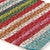 Tecumseh Daybreak Rug - 3 x 4