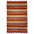 Canyon Sunset Rug - 2 x 3