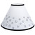 Horseshoe Lamp Shade