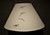 Wyatt Lamp Shade