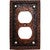 Galveston Switch Plates