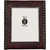 Studded Leather Photo Frames