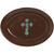 Canyon Cross Kitchen Accessories