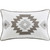 Sky Spirits Outdoor Pillow