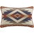 Guymon Starburst Outdoor Pillow