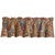 Canyon Sands Valance