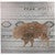 Free Spirit Buffalo Wall Art