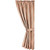 Soccoro Curtain