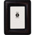 Amarillo Photo Frame
