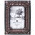 Santa Fe Photo Frame