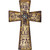 Southwest Inspiratoin Wall Cross