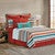 Festiva Oasis Quilt Collection