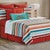 Festiva Oasis Quilt Collection