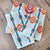 Southwest Sunrise Towel Collection
