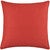 Festiva Oasis Euro Sham