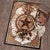Lone Star Cowhide Rug Collection