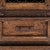 Santa Fe Scrolls Cabinet