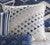 Desert Angles Accent Pillow