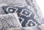 Cheyenne Morning Diamonds Pillow
