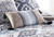 Cheyenne Morning Oblong Pillow