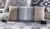 Cheyenne Morning Oblong Pillow