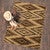 Sierra Peaks Rug - 2 x 8 - OUT OF STOCK