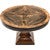 Cheyenne Dining Table - 60 inch