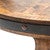Cheyenne Dining Table - 60 inch