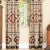 Durango Mesa  Lined Drapes