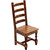Cheyenne Dining Chairs - Set of 2
