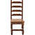 Cheyenne Dining Chairs - Set of 2