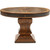 Cheyenne Dining Table - 48 inch