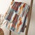 Santa Fe Sky Hand Towel