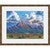 Valley Sky II Wall Art