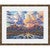 Valley Sky I Wall Art