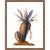 Desert Bloom III Wall Art