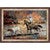 Calf Roping II Wall Art