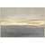 Horizon Sands Wall Art