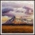 Sierra Sunrise I Wall Art