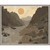 Canyon Sun II Wall Art