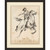 Rodeo Days I Wall Art