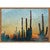 Oachita Canyon Wall Art