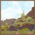 Cactus Country II Wall Art