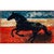 Wild Spirit Rug