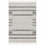 Mexico City Rug Collection
