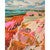 Canyonside Canvas Wall Art