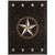 Lubbock Rug - 2 x 8